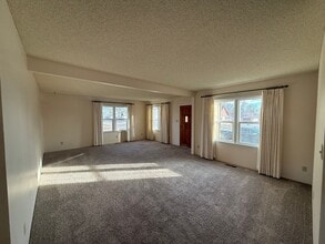 1603 17th St in Mitchell, NE - Building Photo - Building Photo