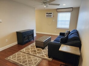 1 Old Colony Rd in Mansfield, MA - Building Photo - Building Photo