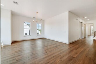 18853 Selah Wy in Norman, OK - Building Photo - Building Photo