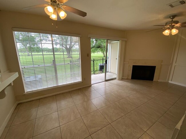 property at 6666 Harbor Town Dr