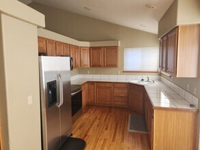 6310 Whirlwind Dr in Colorado Springs, CO - Building Photo - Building Photo