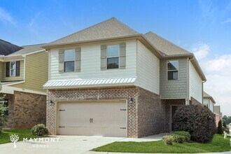 377 Rankin Cir in Mcdonough, GA - Building Photo - Building Photo