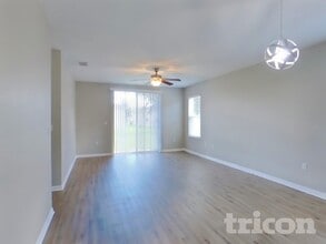 1617 Tamarind Rd in Davenport, FL - Building Photo - Building Photo