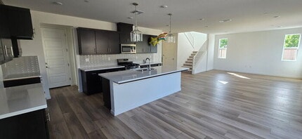 681 Jenna St in Lathrop, CA - Building Photo - Building Photo