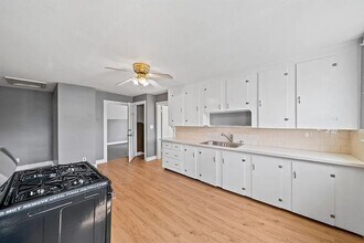 84 Tremont St in Taunton, MA - Building Photo - Building Photo