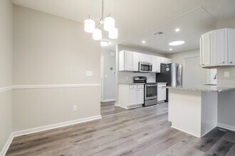 1035 McKinnon Ave in Oviedo, FL - Building Photo - Building Photo