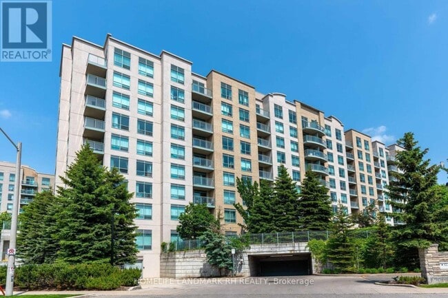 property at 51-P51 Baffin Ct