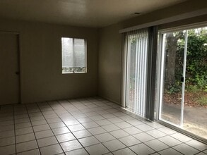 850 Camino Lindo in Goleta, CA - Building Photo - Building Photo