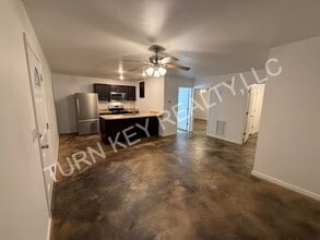 1035 County Rd in Cullman, AL - Building Photo - Building Photo