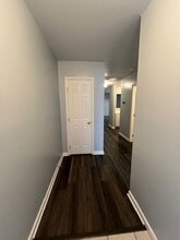 4804 College Rd in Wilmington, NC - Building Photo - Building Photo