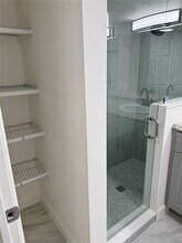 909 36th St in West Palm Beach, FL - Building Photo - Building Photo