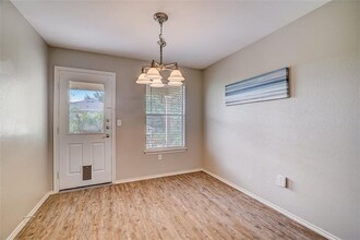 1713 Poppy Seed Ln in Austin, TX - Building Photo - Building Photo