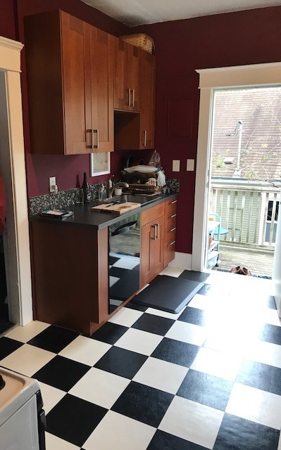 1133 NW 64th St in Seattle, WA - Building Photo - Interior Photo