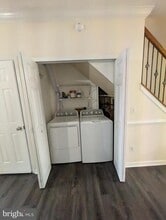 3009 McMaster Ct in Herndon, VA - Building Photo - Building Photo