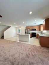 5449 Lynn Crk Ave in Las Vegas, NV - Building Photo - Building Photo
