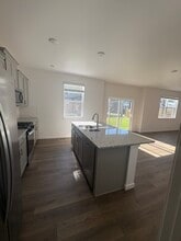 4754 Hatcher Dr in Brighton, CO - Building Photo - Building Photo