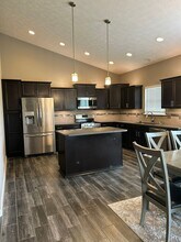 4220 Hayloft Dr in West Lafayette, IN - Building Photo - Building Photo