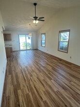 123 Eagles Pt W, Unit 123 in Lima, OH - Building Photo - Building Photo