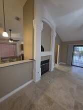 6372 E Calle Cavillo in Tucson, AZ - Building Photo - Building Photo