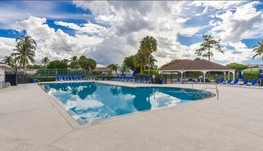 9607 Stones River Park Way in Boca Raton, FL - Building Photo - Building Photo
