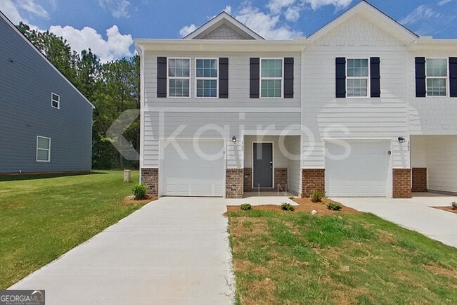 360 Ironwood Ct
