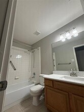 2460 Cimmaron Dr in Plano, TX - Building Photo - Building Photo