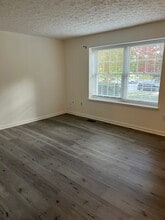 9217 Redbridge Ct in Laurel, MD - Building Photo - Building Photo