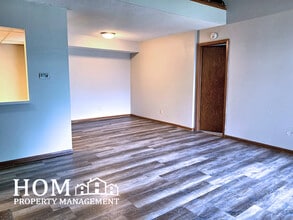 25 Camelot Ln in Mankato, MN - Building Photo - Building Photo