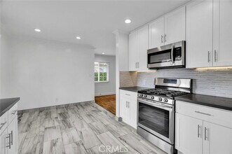 2213 Bataan Rd in Redondo Beach, CA - Building Photo - Building Photo