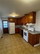 1305 E 13th St in Lumberton, NC - Building Photo - Building Photo