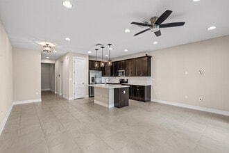 10103 Akenside Dr in Boca Raton, FL - Building Photo - Building Photo