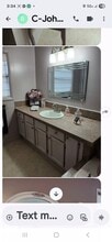 25399 S 663 Rd in Grove, OK - Building Photo - Building Photo