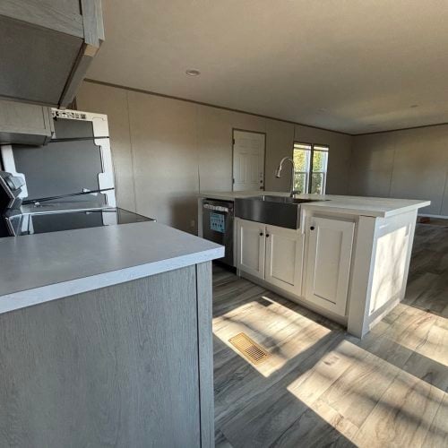 100 Wren Dr in Troy, AL - Building Photo - Building Photo