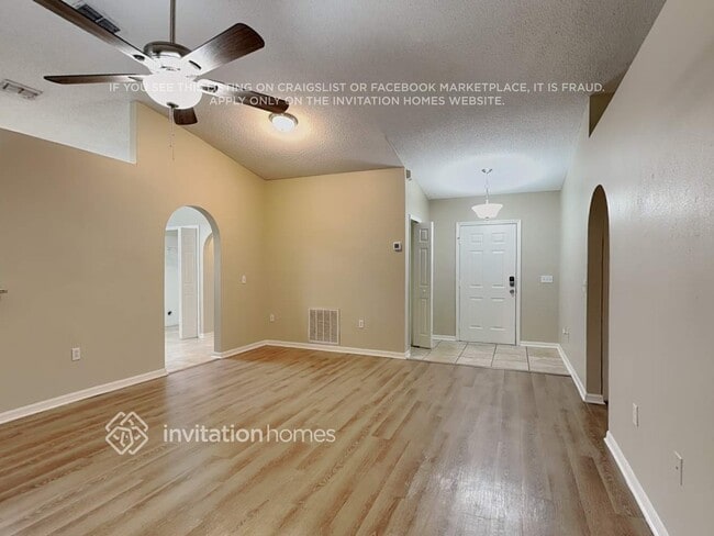 3218 Mattson Dr in Orlando, FL - Building Photo - Building Photo