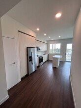 1395 SW 4th Ter, Unit A2 in Pompano Beach, FL - Building Photo - Building Photo