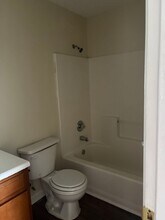 116 Dru Ct in Leesburg, GA - Building Photo - Building Photo