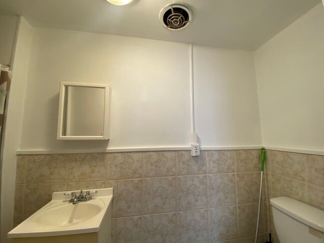 725 Washington St in Reading, PA - Building Photo - Building Photo