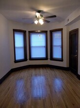 1439 N Ridgeway Ave in Chicago, IL - Building Photo - Building Photo
