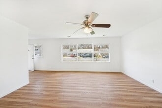 191 Howard Ave in Rochelle Park, NJ - Building Photo - Building Photo