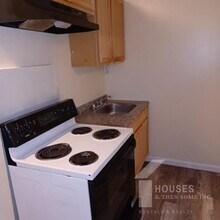 122 Owens St in Spartanburg, SC - Building Photo - Building Photo