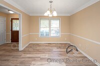 1318 Pointer Dr SW photo'