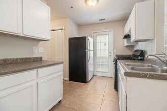 3499 Lehigh Way in Decatur, GA - Building Photo - Building Photo