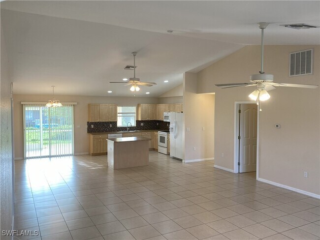 property at 2318 NE 24th Ave
