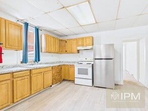 442 N 2nd Ave in Lebanon, PA - Building Photo - Building Photo