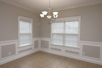 4312 Wisteria Ln in Valdosta, GA - Building Photo - Building Photo