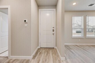 2412 Freshwater Ln in McKinney, TX - Building Photo - Building Photo