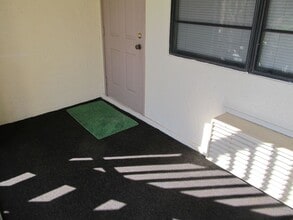 13134 Feather Sound Dr in Ft. Myers, FL - Building Photo - Building Photo