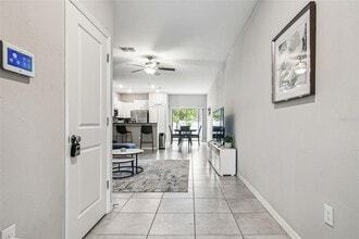 4415 Globe Thistle Dr in Tampa, FL - Building Photo - Building Photo