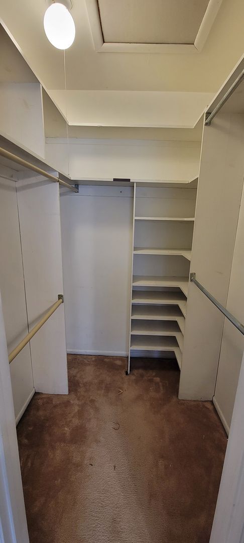 423 N Mt Vernon Cir in Bensalem, PA - Building Photo - Building Photo