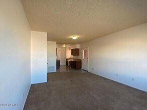 4250 Plaza Oro Loma-Unit -B in Sierra Vista, AZ - Building Photo - Building Photo